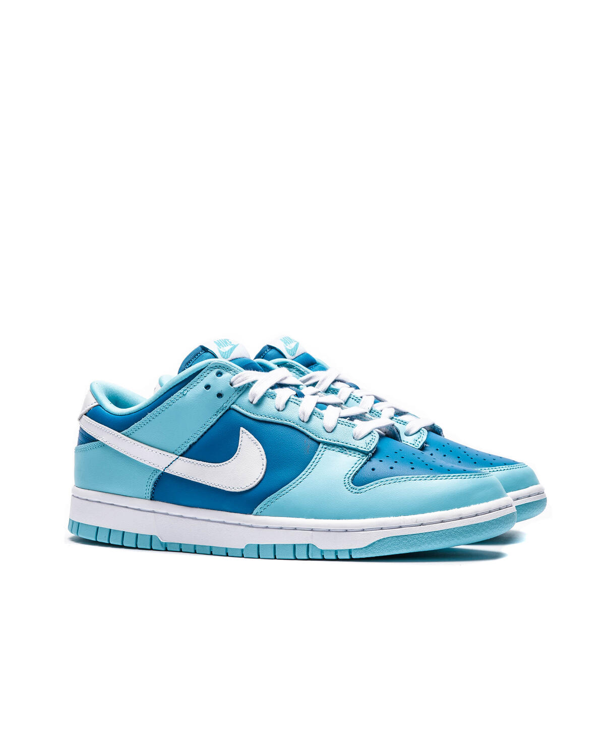 Nike Dunk Low Retro QS